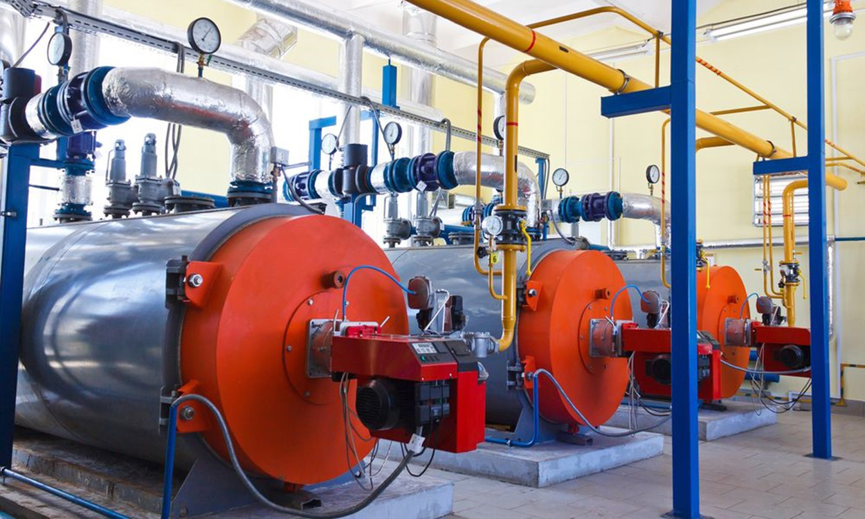 Boiler Main Slide.jpg
